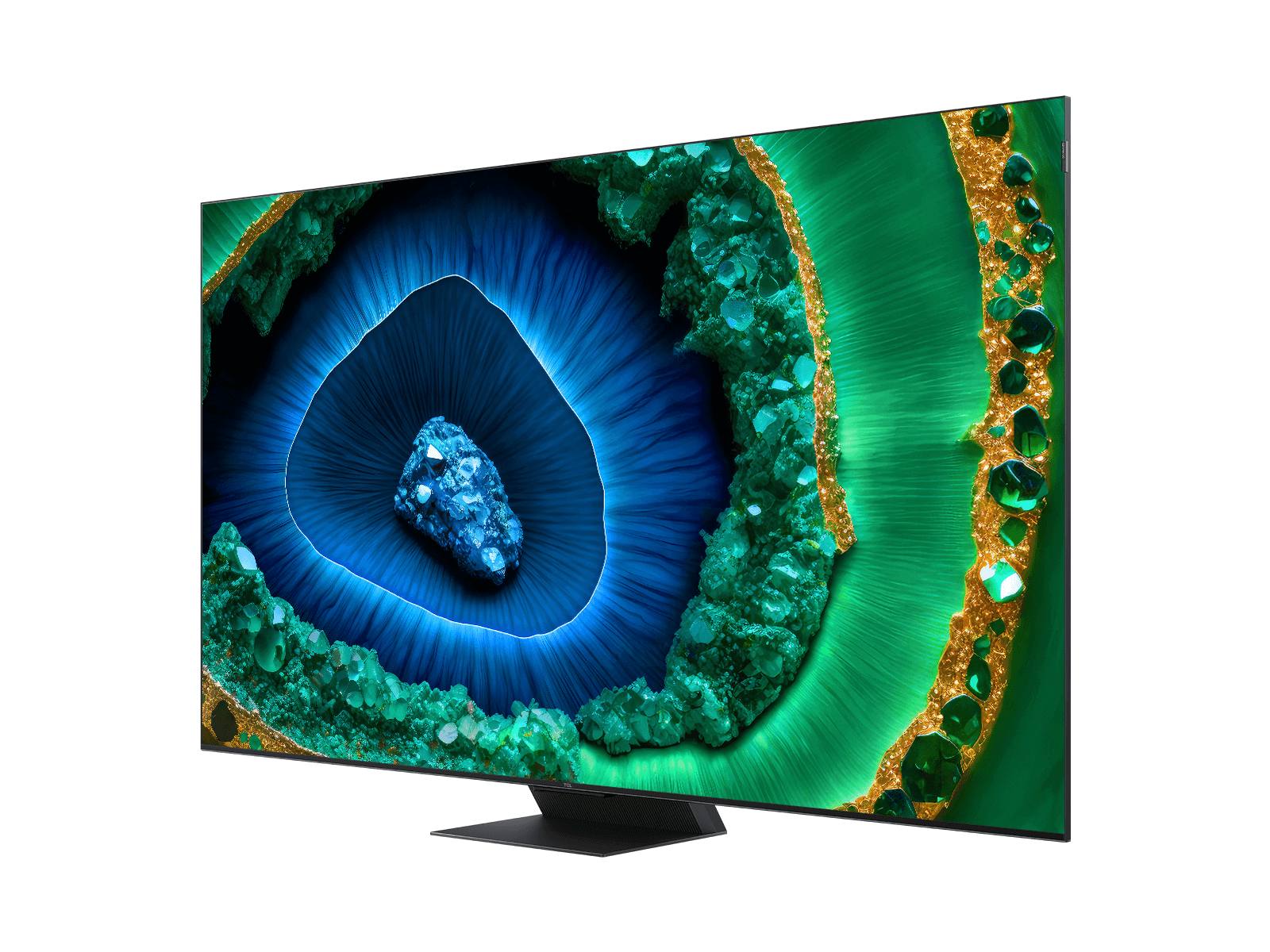 TCL C855 Premium QD-Mini LED 4K TV | TCL Global