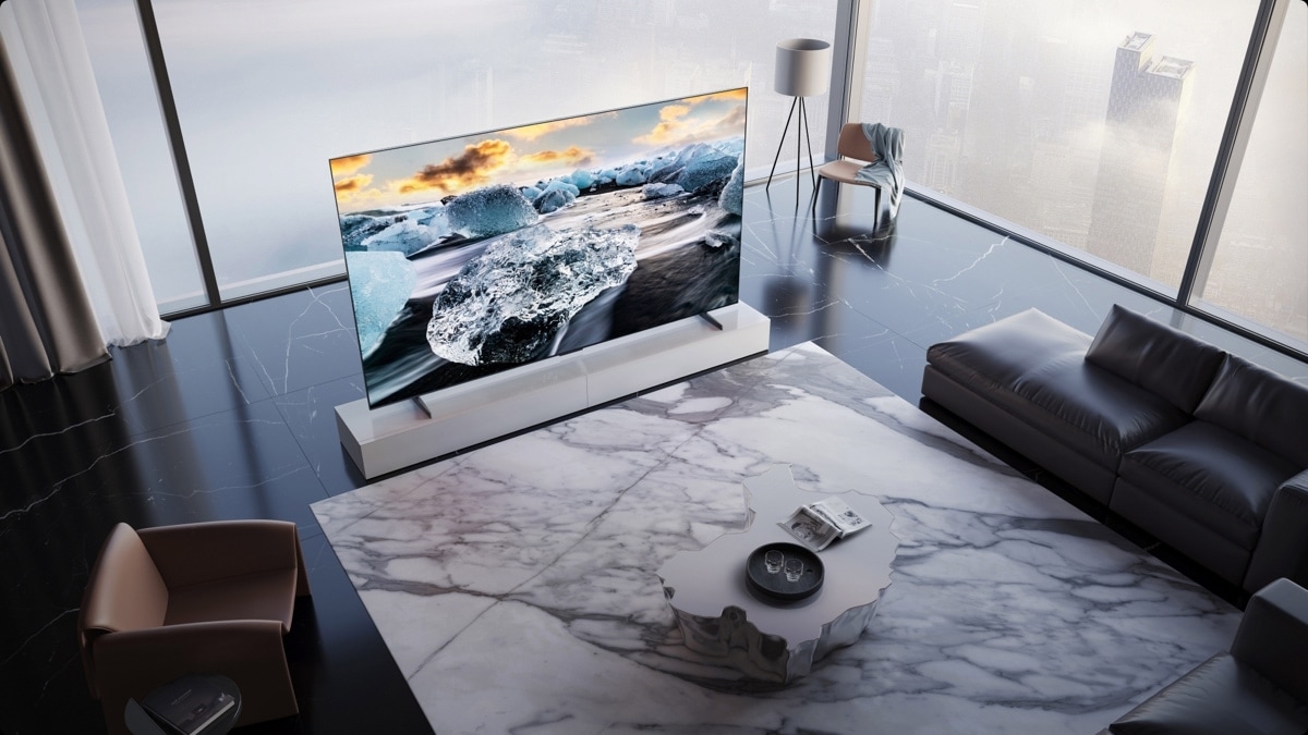 TCL 55インチ 量子ドットMiniLED 55QM8B TCL 55インチ 量子ドットMiniLED 55QM8B Amazon.co.jp: 【Amazon
