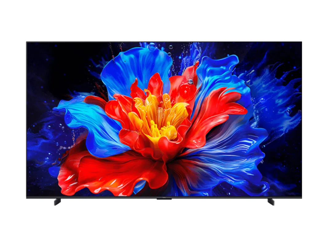 TCL Google TVs, 4K Google TVs, 8K Google TVs| TCL Global TCL Google TVs, 4K Google TVs, 8K Google TVs| TCL Global
