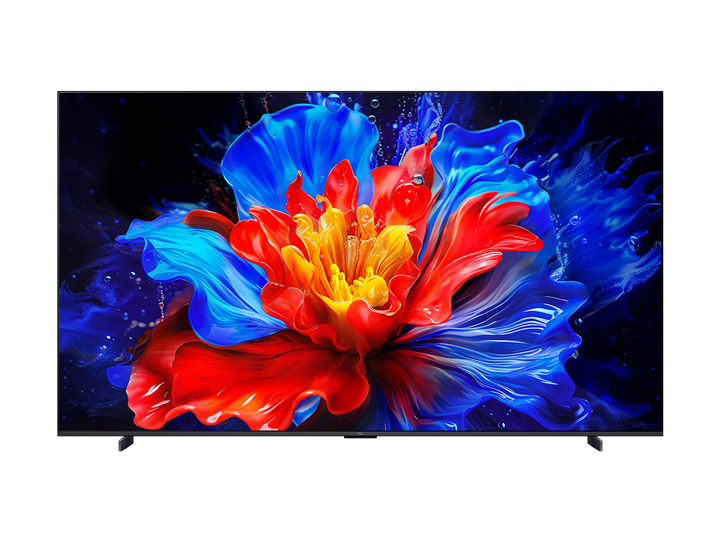 TCL A400 Pro NXTVISION TV | TCL Latin