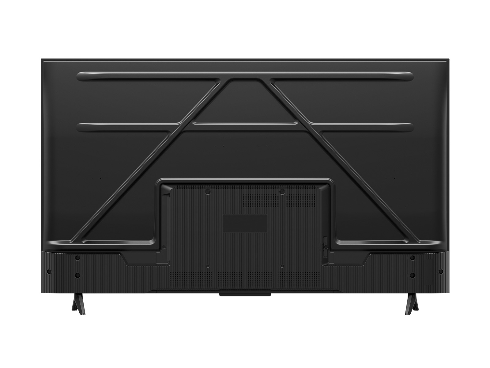 TCL 55-inch P655 4K UHD TV-HDMI 2.1 | TCL Global