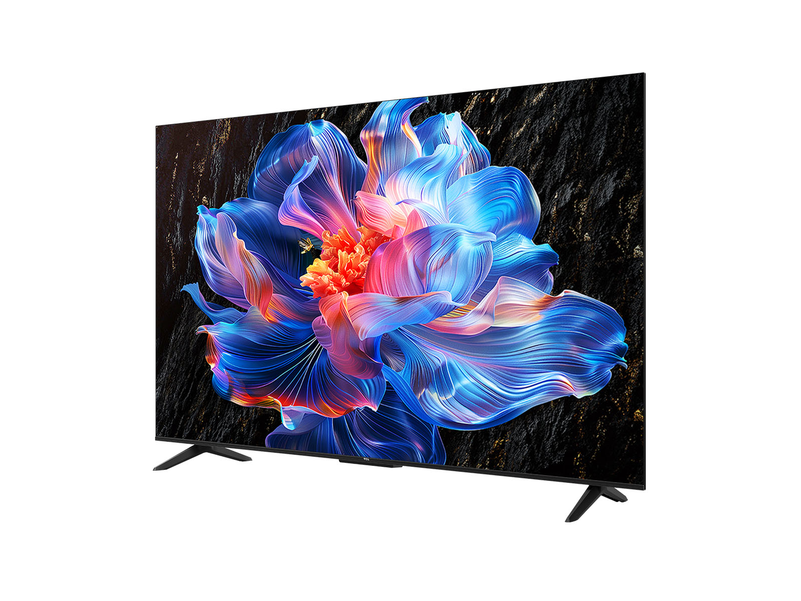 TCL 65V6C 65インチ液晶テレビ Smart TV 65
