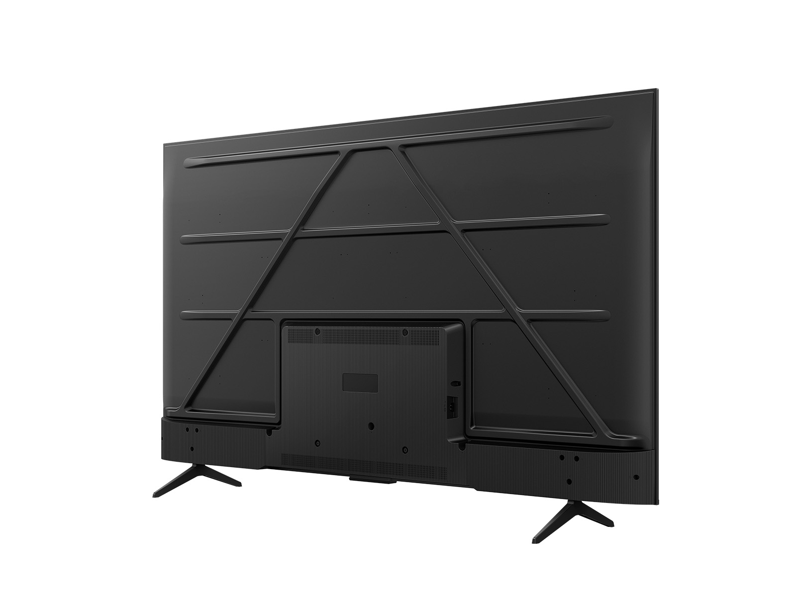 テレビ TH-P65VT3 100000001001403436_10203.jpg