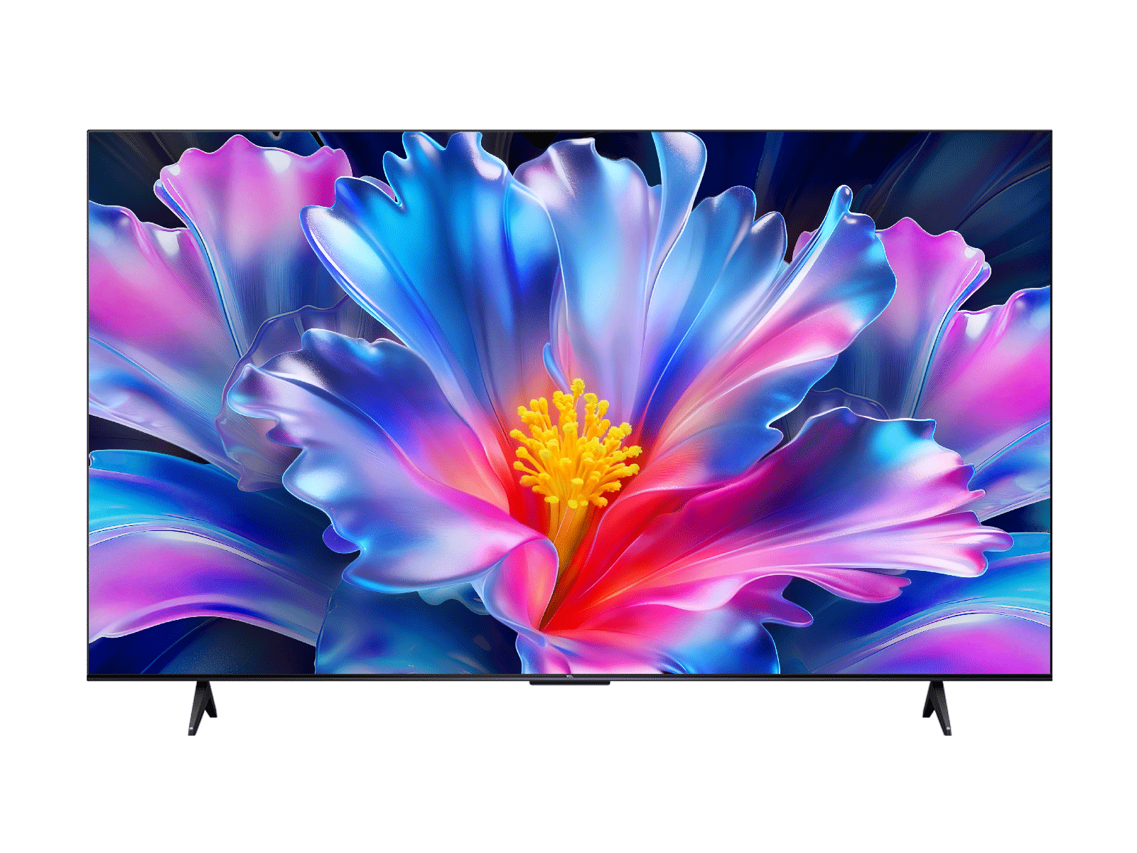 TCL 43 inch TVs, 43 inch QLED & 4K UHD TVs | TCL Global