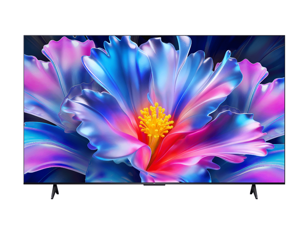 TCL 43 inch TVs, 43 inch QLED & 4K UHD TVs | TCL Global TCL 43 inch TVs, 43 inch QLED & 4K UHD TVs | TCL Global