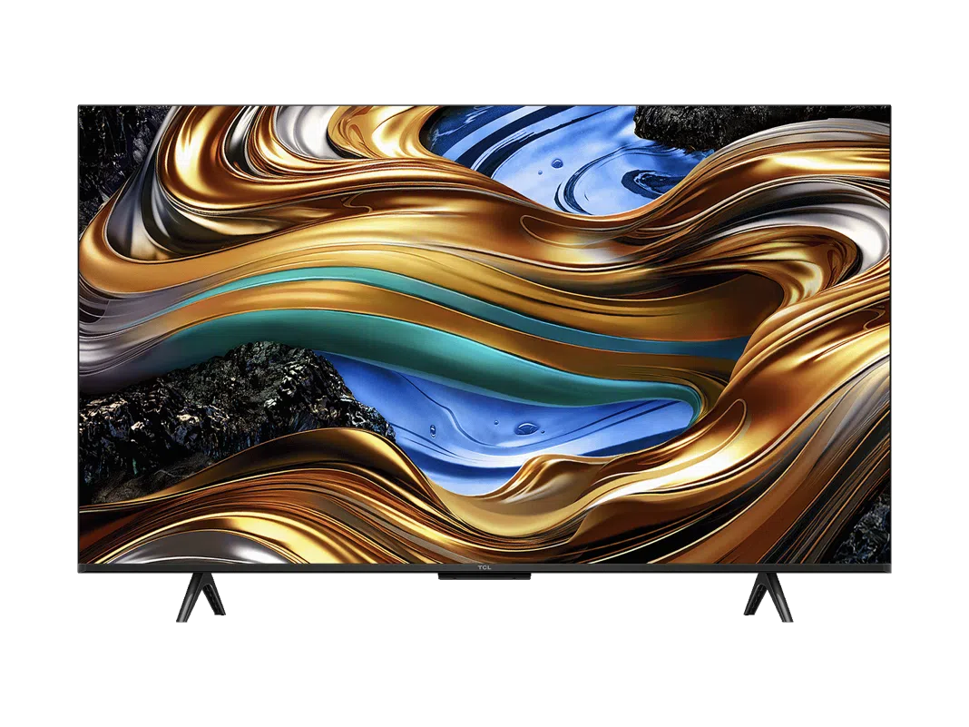 TCL 55インチ液晶テレビ 55S63735 破損あり TCL 55インチ液晶テレビ TCL 55インチ液晶テレビ 55S63735 破損あり TCL 55インチ液晶テレビ