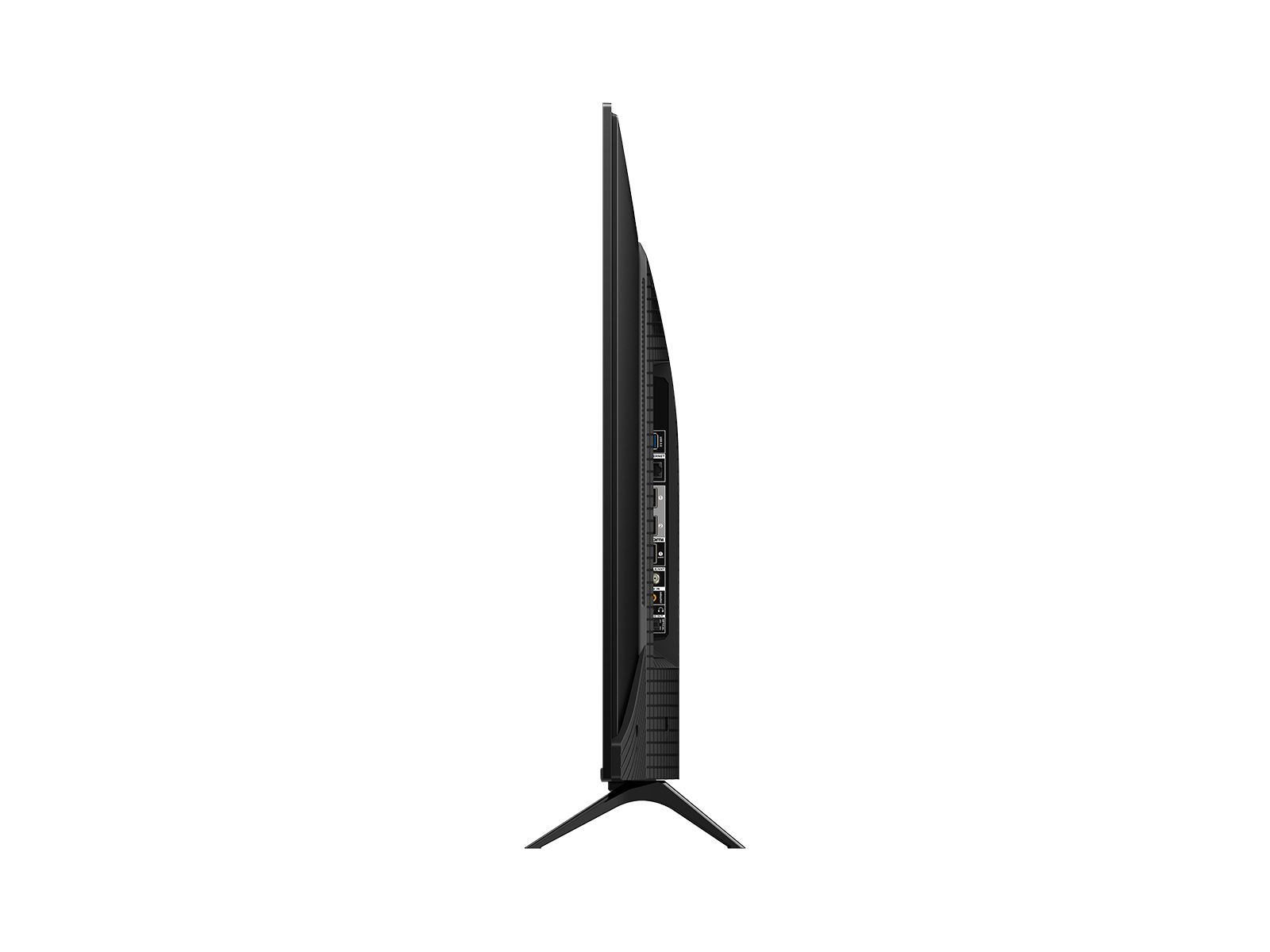 TCL P755 4K UHD Google TV | AiPQ™ PROCESSOR - TCL Japan