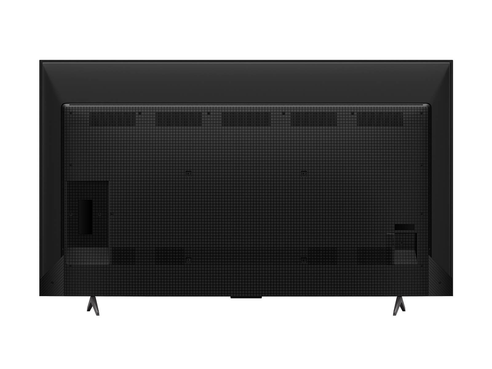 TCL55型 TCL P755 4K UHD Google TV | AiPQ™ PROCESSOR - TCL Global