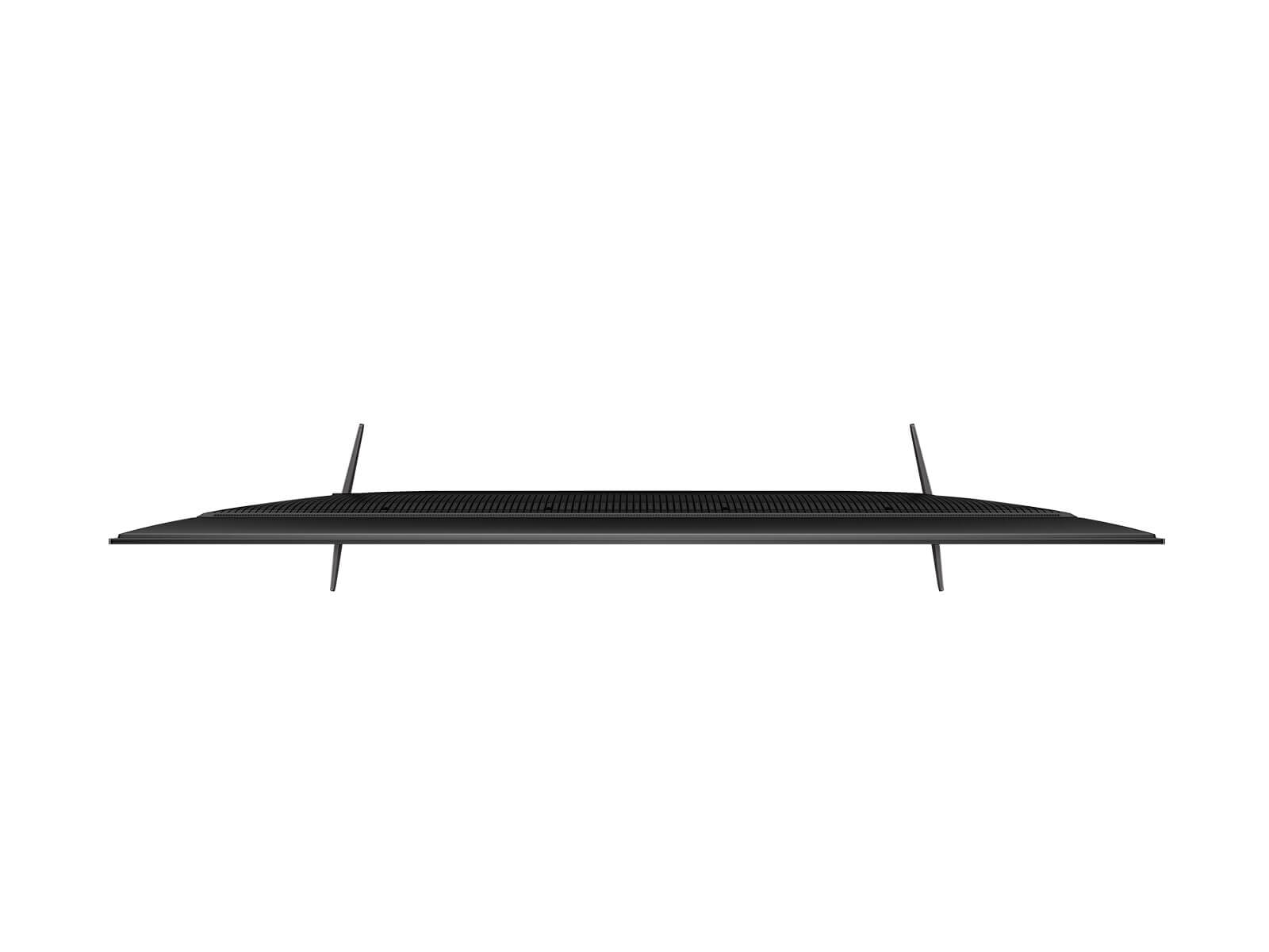 TCL P755 4K UHD Google TV | AiPQ™ PROCESSOR - TCL Northafrica TCL P755 4K UHD Google TV | AiPQ™ PROCESSOR - TCL Northafrica