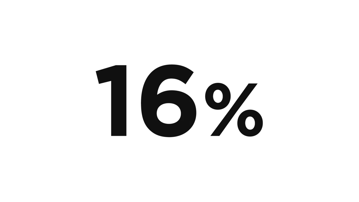 réduction de la consommation d’énergie