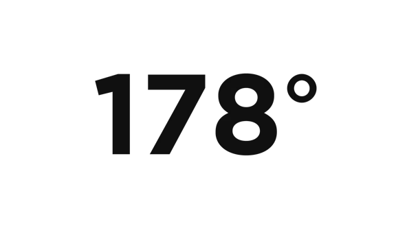 زاوية الرؤية