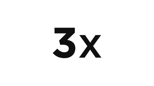 contrast enhancement