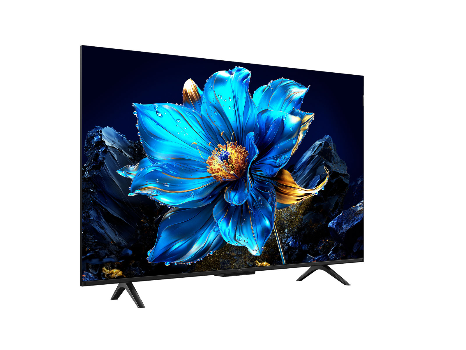 TCL P7K-QLED TV-43 to 85 Inch TV | TCL Australia