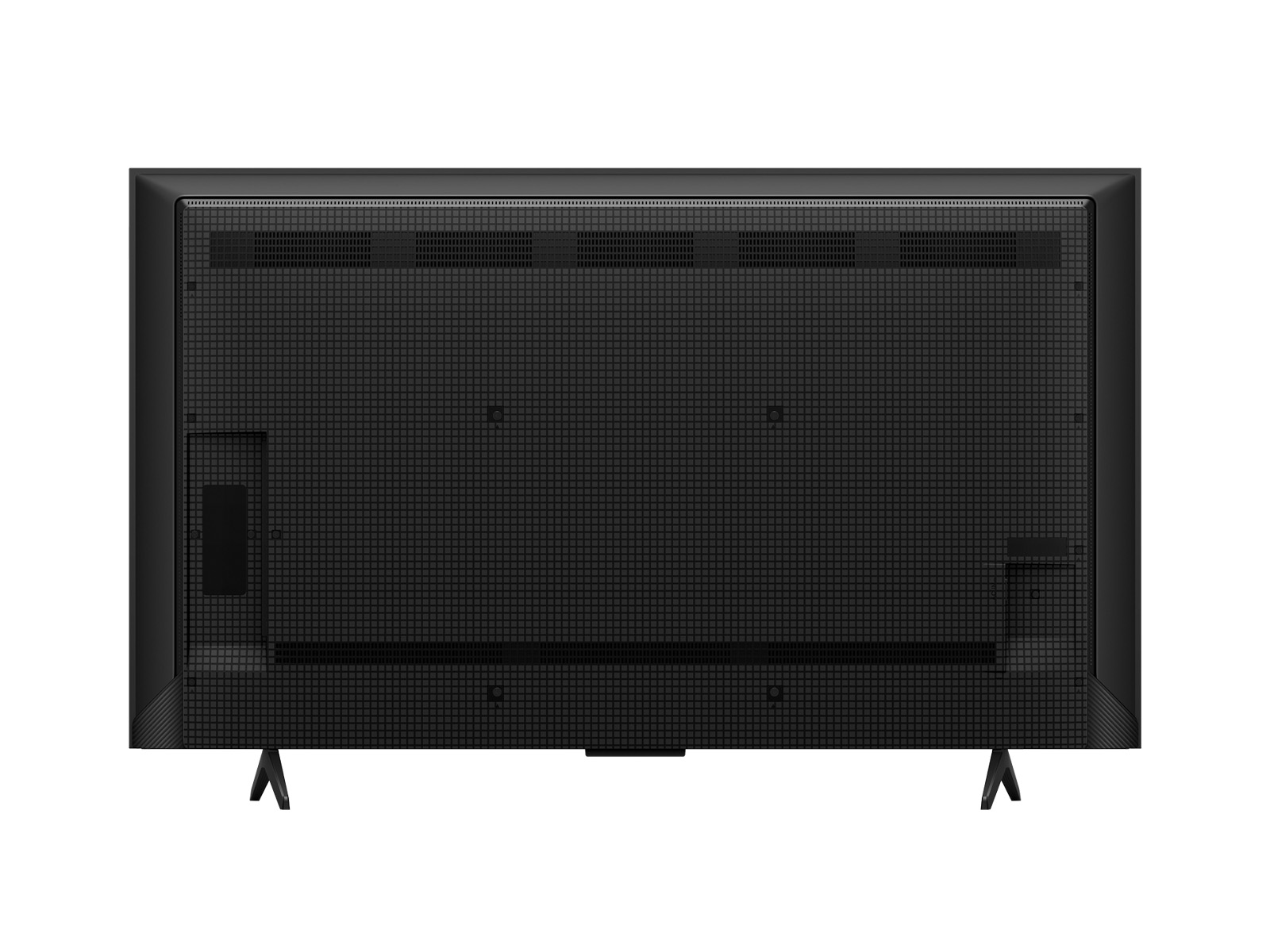 TCL P79K-QLED TV | TCL Japan