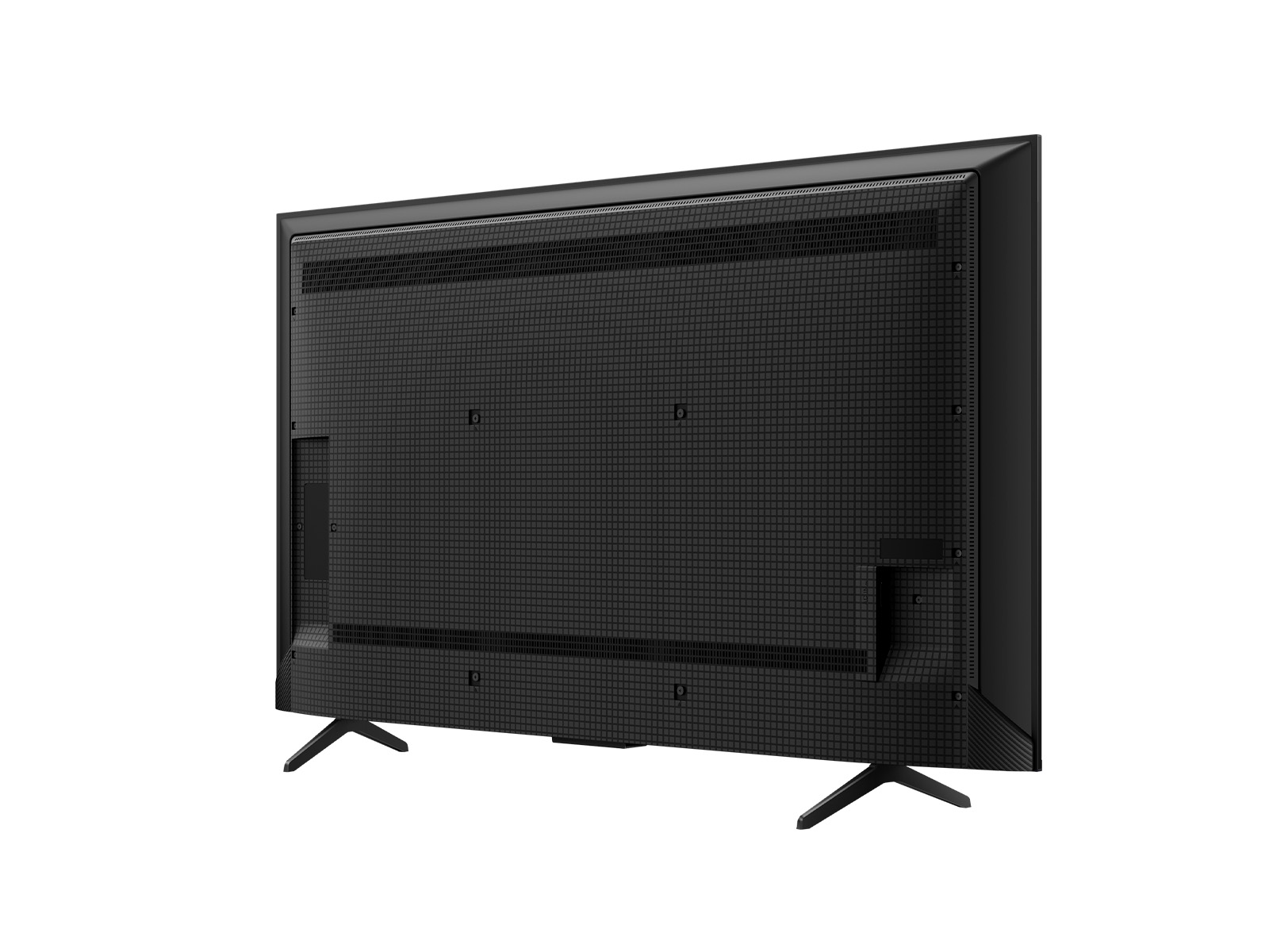 TCL P7K 4K量子ドット液晶テレビ