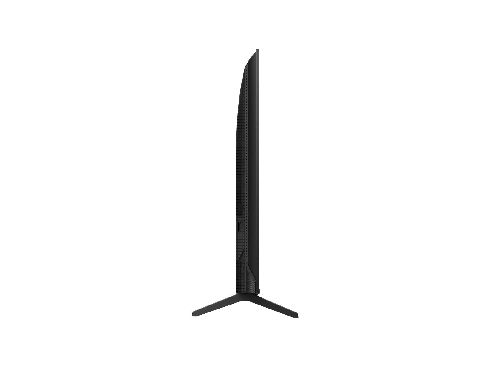 TCLテレビ TCL S5200シリーズ-FHDスマートTV-Android テレビ-TCLジャパン