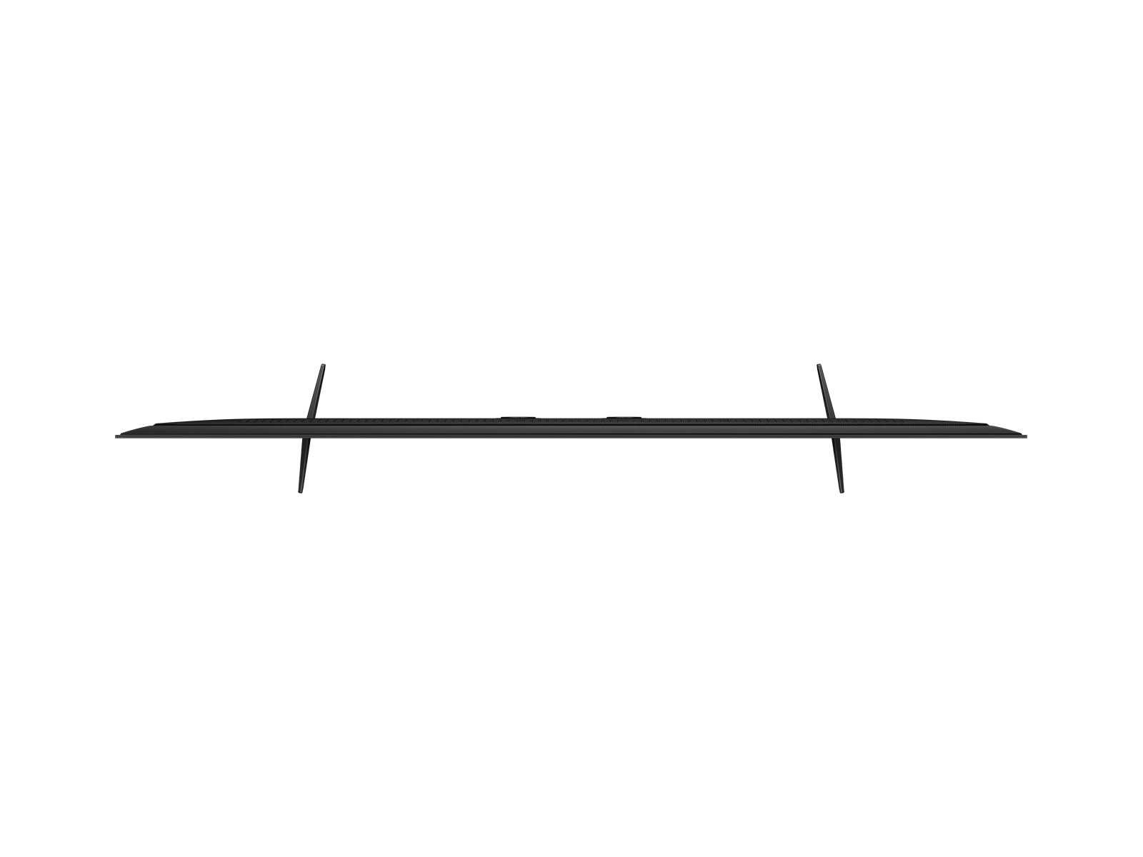 85P7K Picture 8