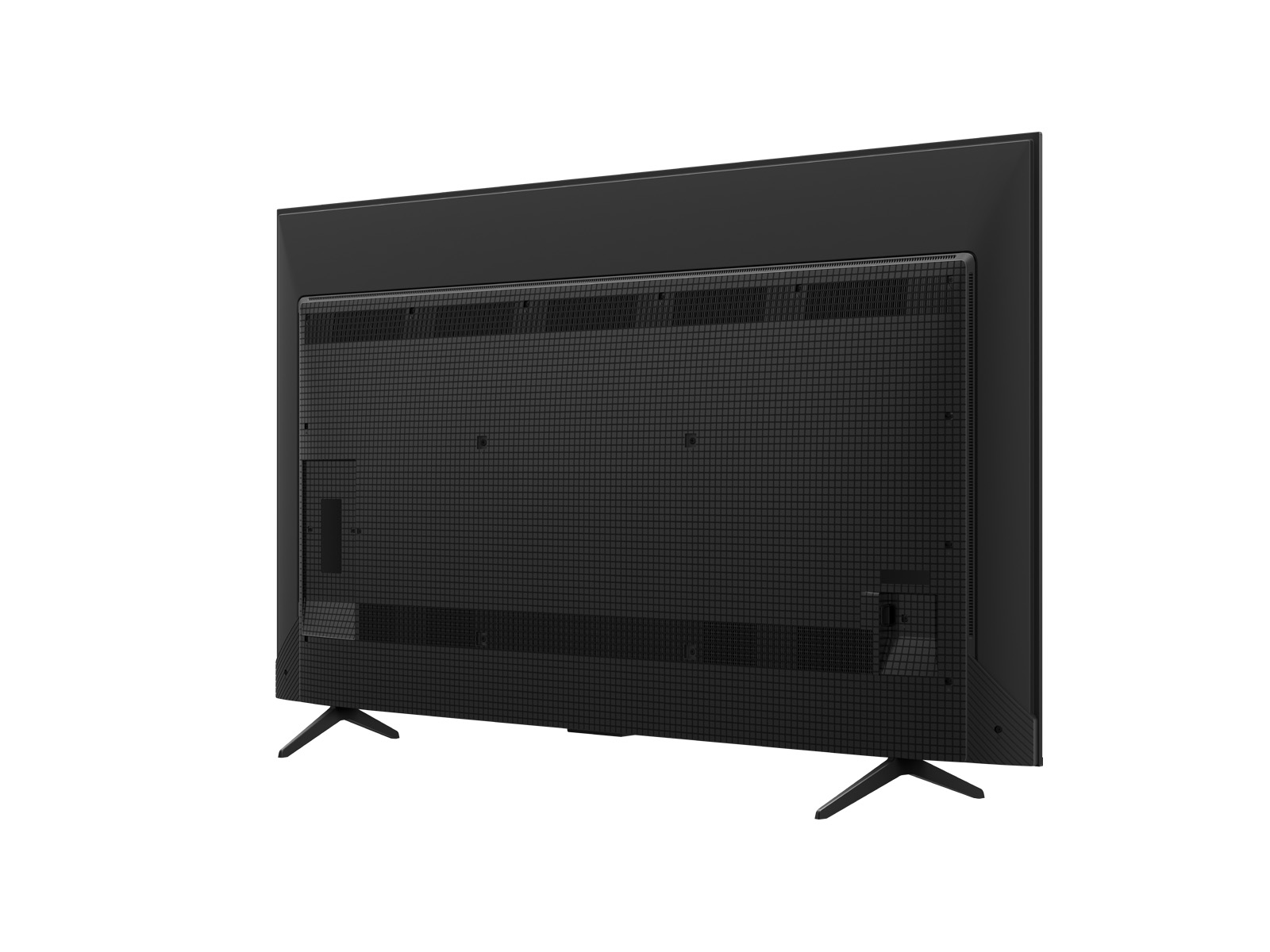 TCL P7K-QLED TV-43 to 85 Inch TV | TCL Australia