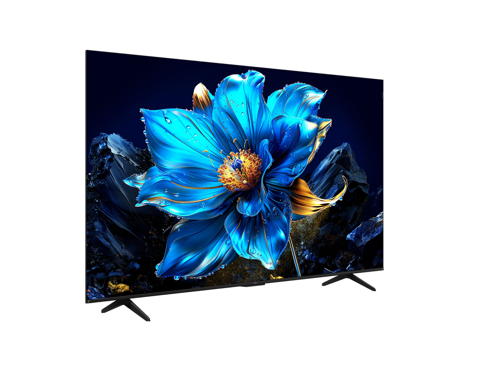 TCL P7K-QLED TV-43 to 85 Inch TV | Європа