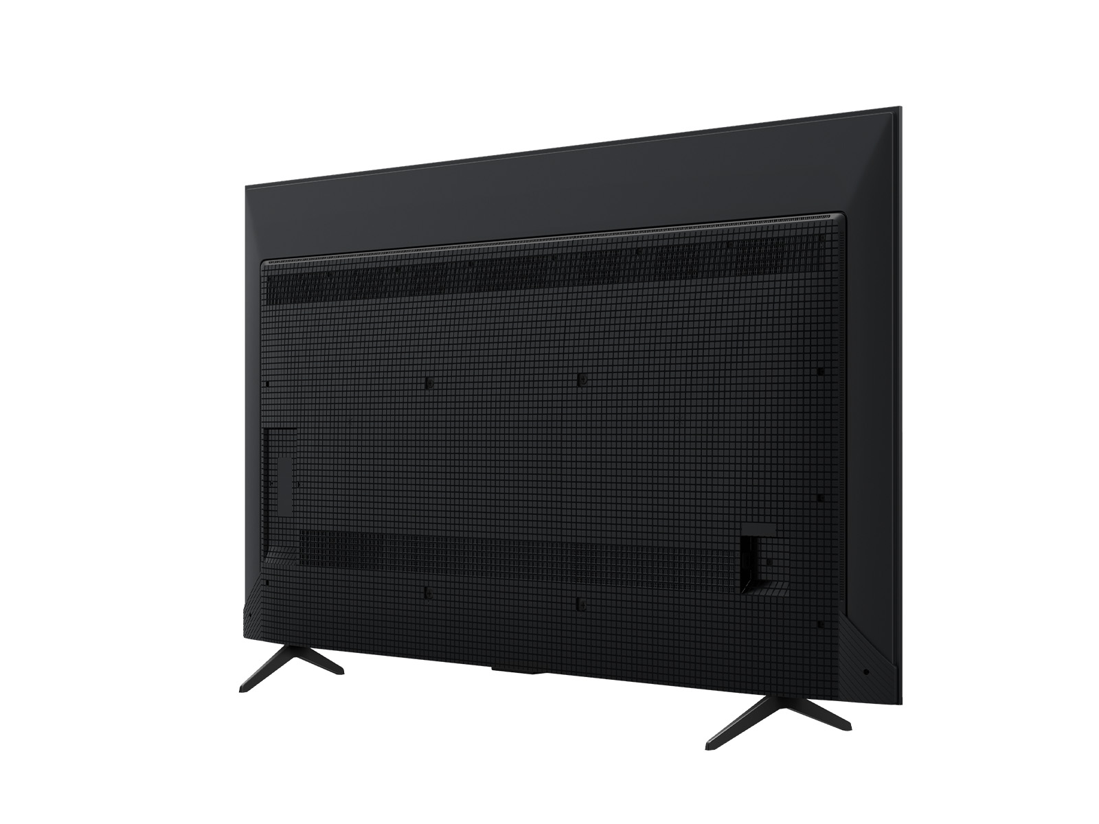 75T6C Picture 7