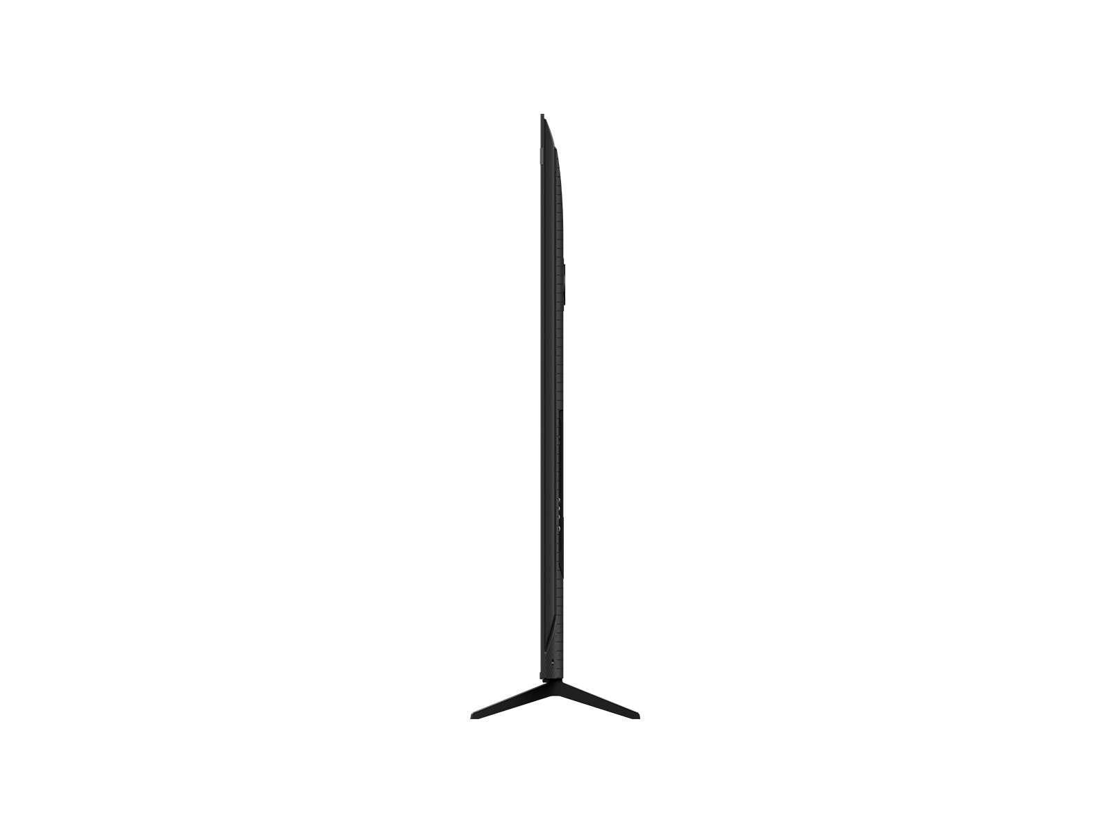 TCL P7K-QLED TV-43 to 85 Inch TV | TCL Türkiye