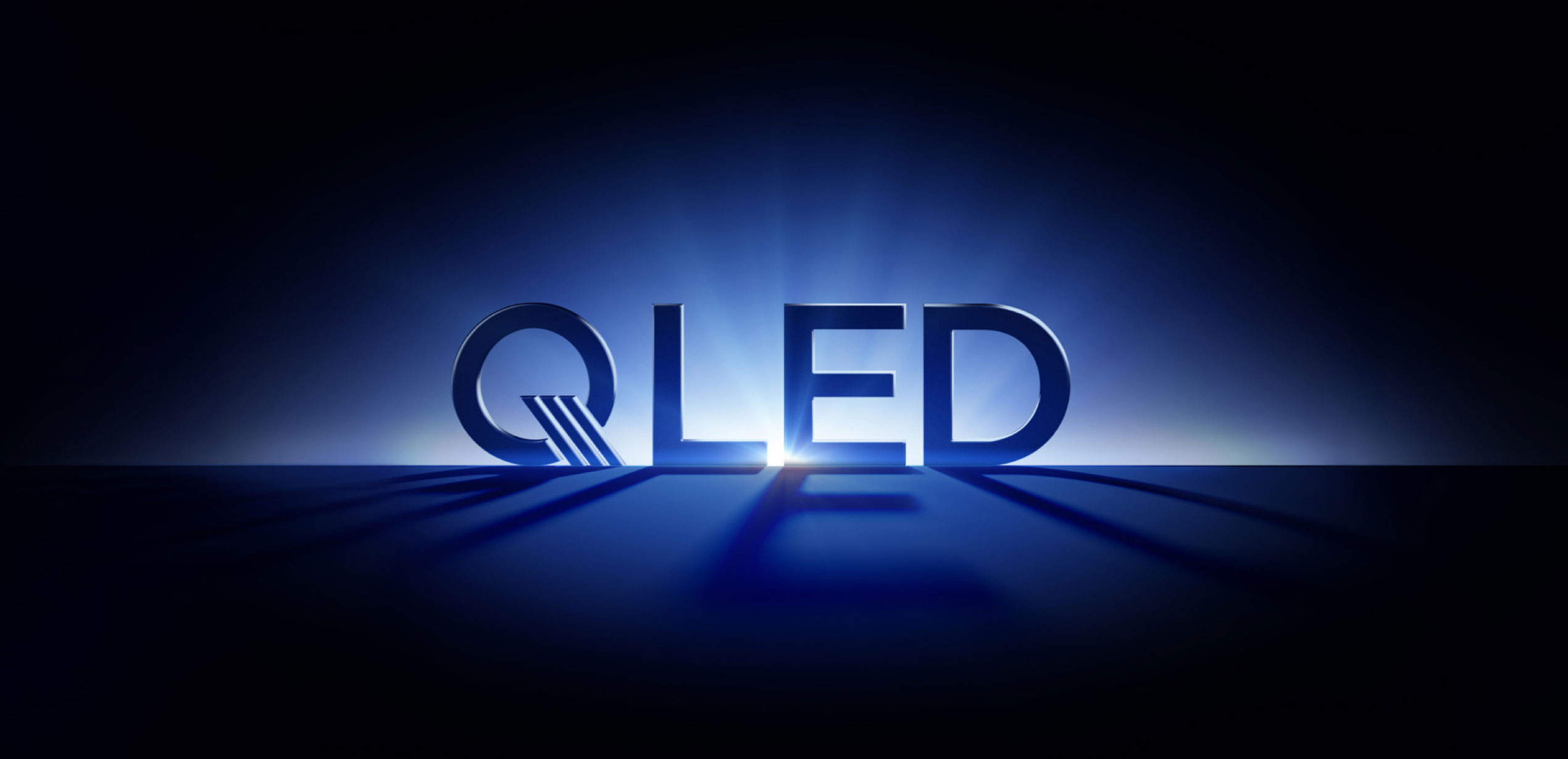 Pioneer in Quantum Dot Technology