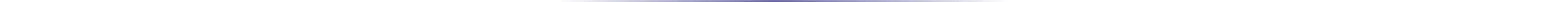 Perceive the brightness -Ai Contrast