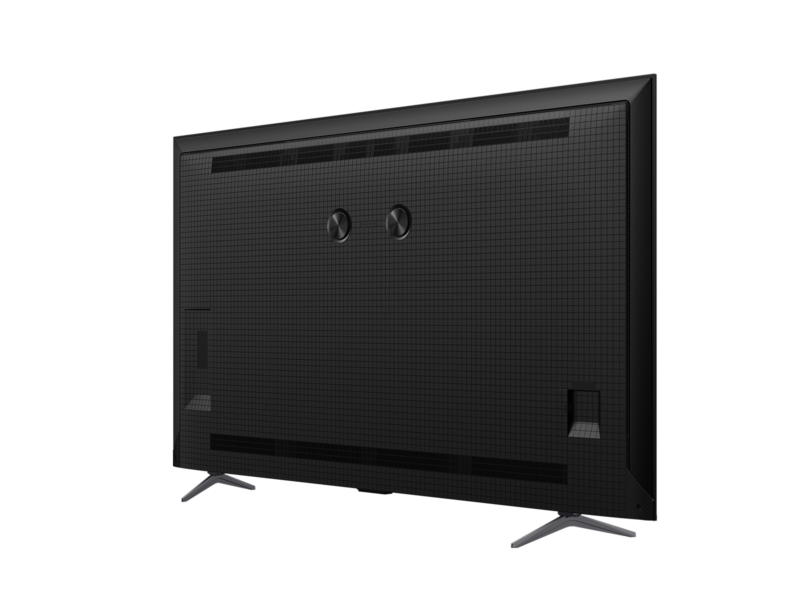 TCL P8K 4K QLED テレビ｜144Hz・ONKYO オーディオ搭載 | TCL JAPAN