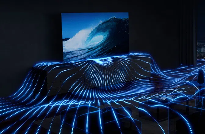 space adaptive.jpg?t=1739429089523&w=393&webp=true&dpr=2 TCL 85 Inch QLED Google TV 2025 (85P8K) Room calibration