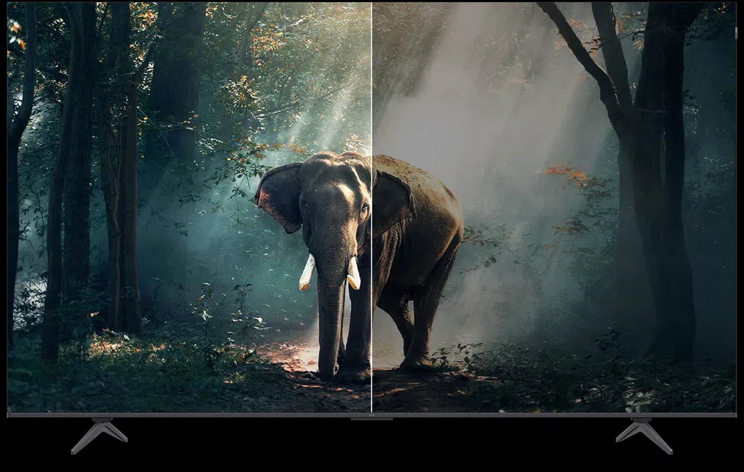 ai contrast.jpg?t=1739785713873&w=1200&webp=true&dpr=2 TCL 85 Inch QLED Google TV 2025 (85P8K) Ai Contrast