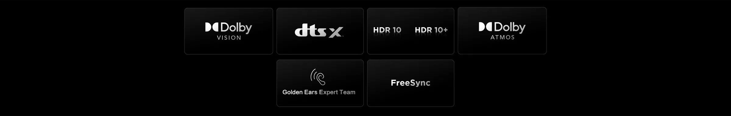 Autoritativni certifikat kvalitete slike