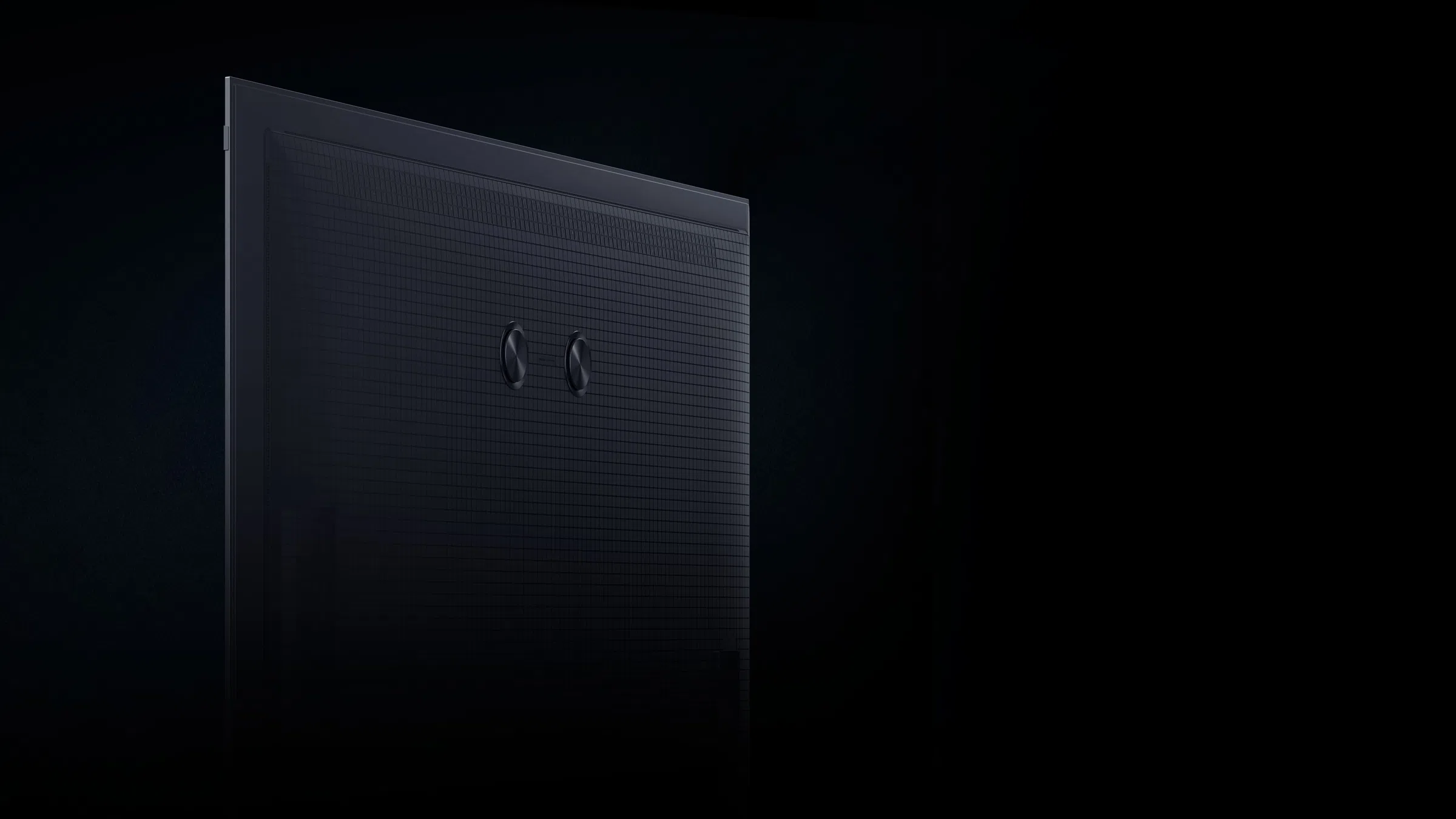 Beautiful from Every Angle