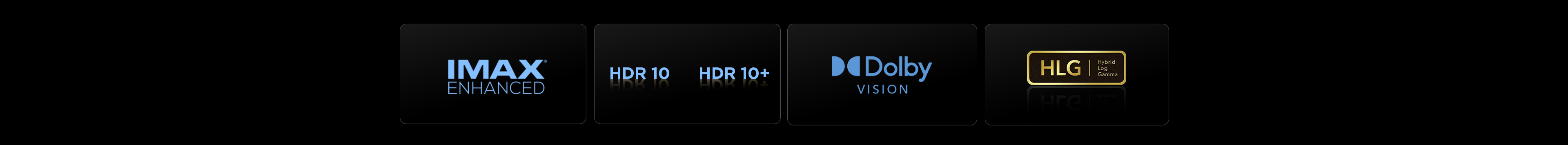 Certification de qualité d'image faisant autorité