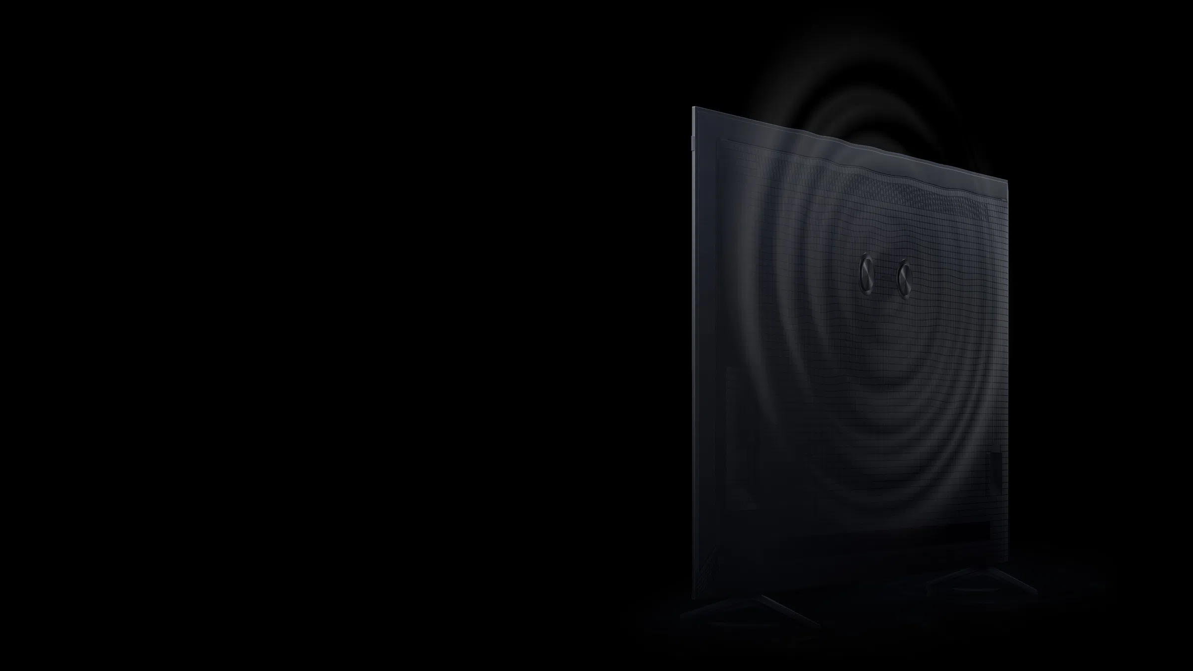 Сабвуфер ONKYO
