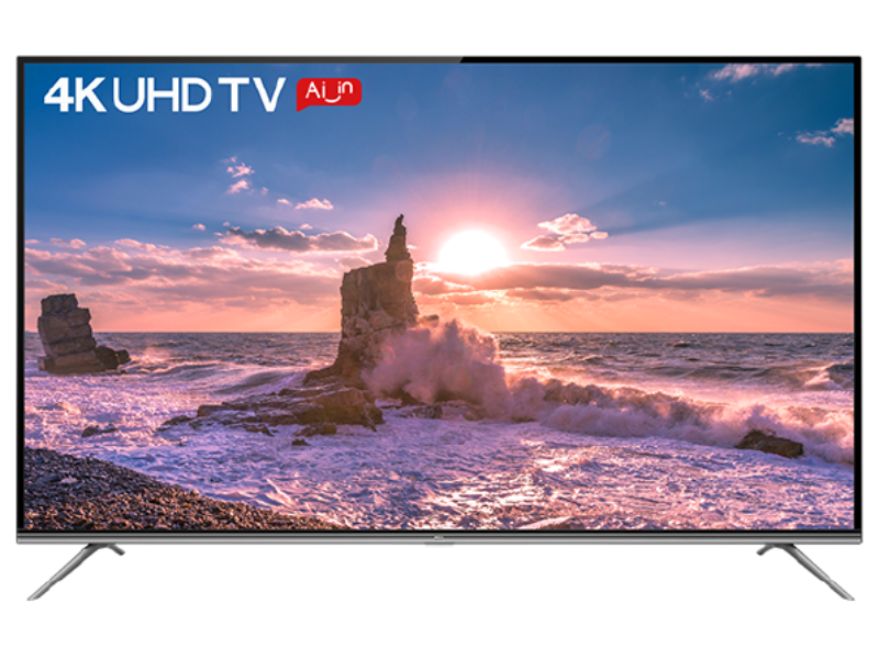 55" СЕРИЯ P8M Picture 1