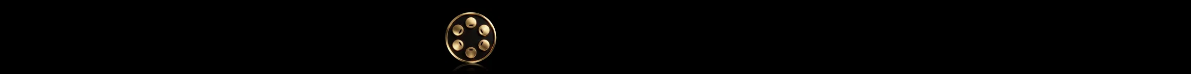 плакат