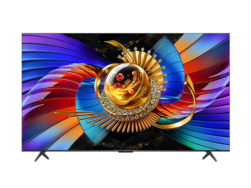 TCL 55 inch TVs, 55 inch QLED TVs | TCL Global TCL 55 inch TVs, 55 inch QLED TVs | TCL Global