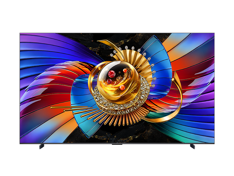 TCL TVs, QD-Mini LED TVs, 4K TVs, Smart TVs | TCL Global TCL TVs, QD-Mini LED TVs, 4K TVs, Smart TVs | TCL Global