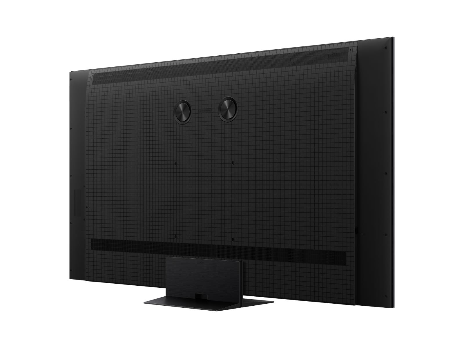 TCL RM7L RGB-Mini LED TV - 65 inch 4K UHD Google TV | TCL Global