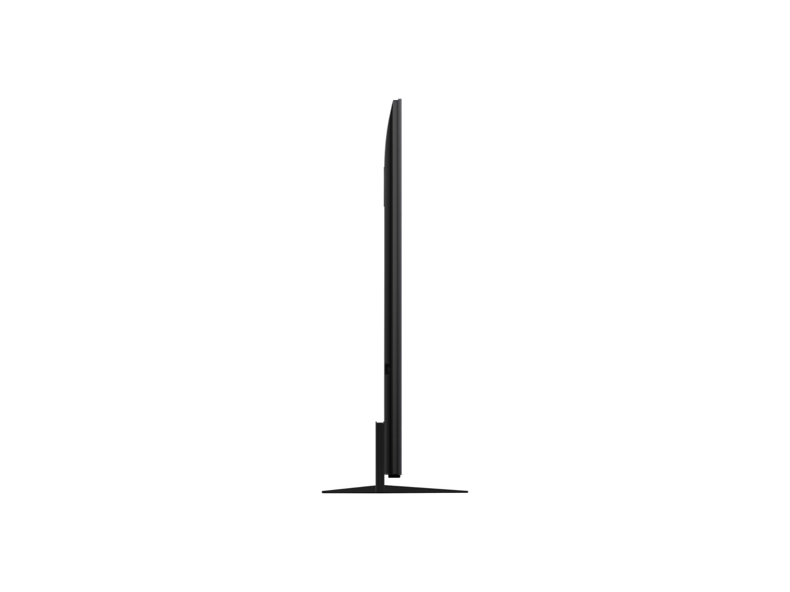 TCL RM7L RGB-Mini LED TV - 65 inch 4K UHD Google TV | TCL Japan