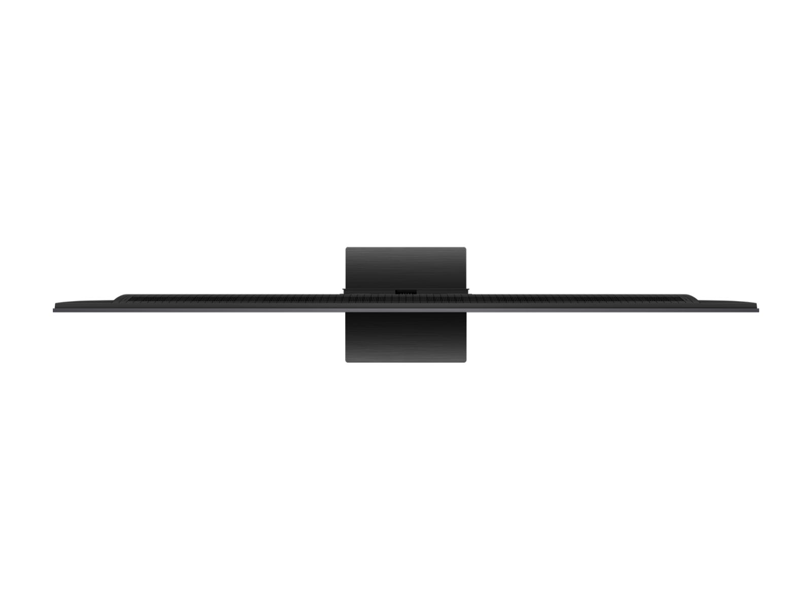 TCL RM7L RGB-Mini LED TV - 65 inch 4K UHD Google TV | TCL Japan