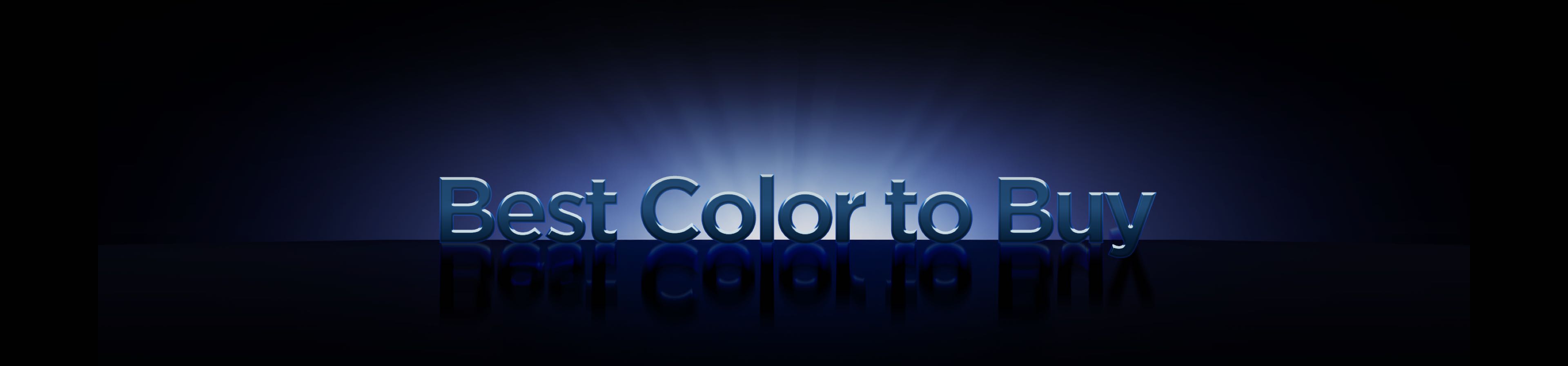 The Best RGB-Mini LED TVs to Buy in Color