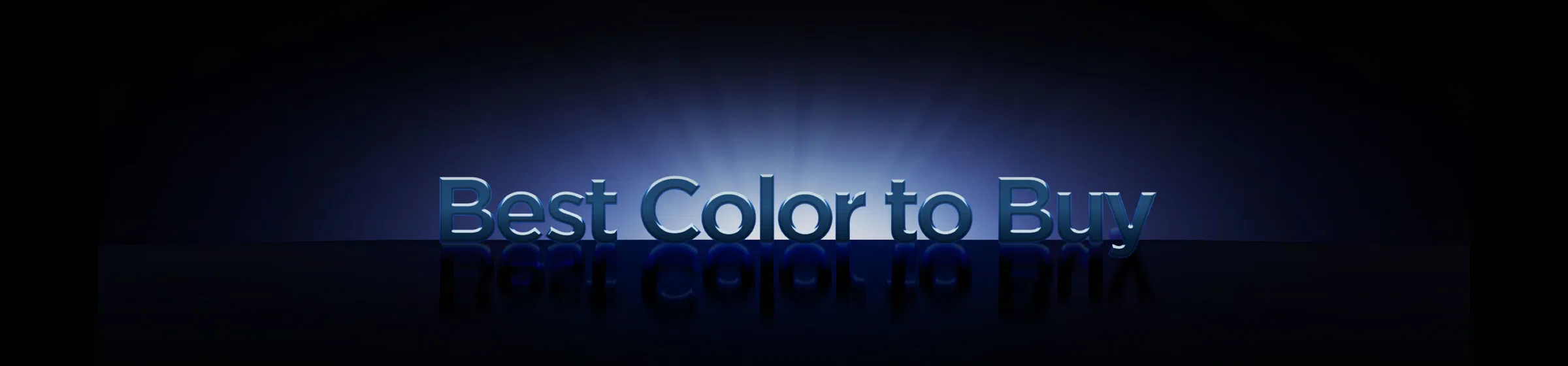 The Best RGB-Mini LED TVs to Buy in Color