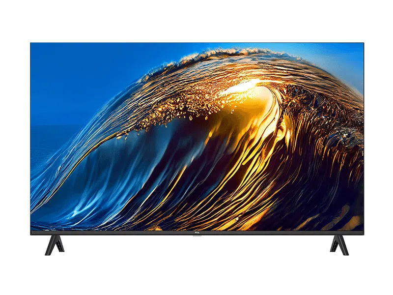 TCL 43 inch TVs, 43 inch QLED & 4K UHD TVs | TCL Global TCL 43 inch TVs, 43 inch QLED & 4K UHD TVs | TCL Global