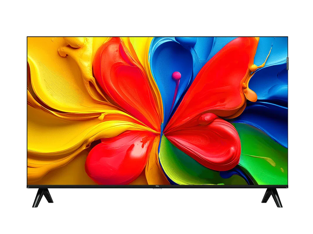 TCL 32 inch TVs, 32 inch FHD Smart & HDR TVs | TCL Global TCL 32 inch TVs, 32 inch FHD Smart & HDR TVs | TCL Global