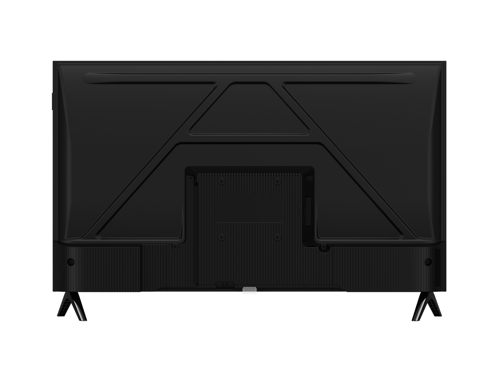 TCL S4K-32 Inch QLED TV-Google TV | TCL Global