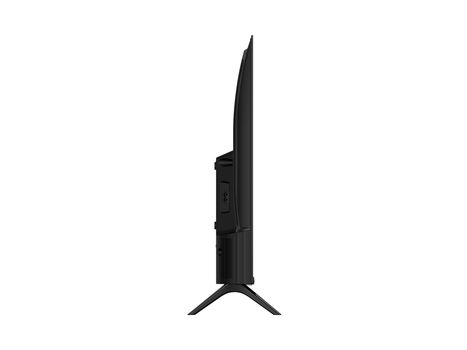 TCL S4K-32 Inch QLED TV-Google TV | TCL Russia