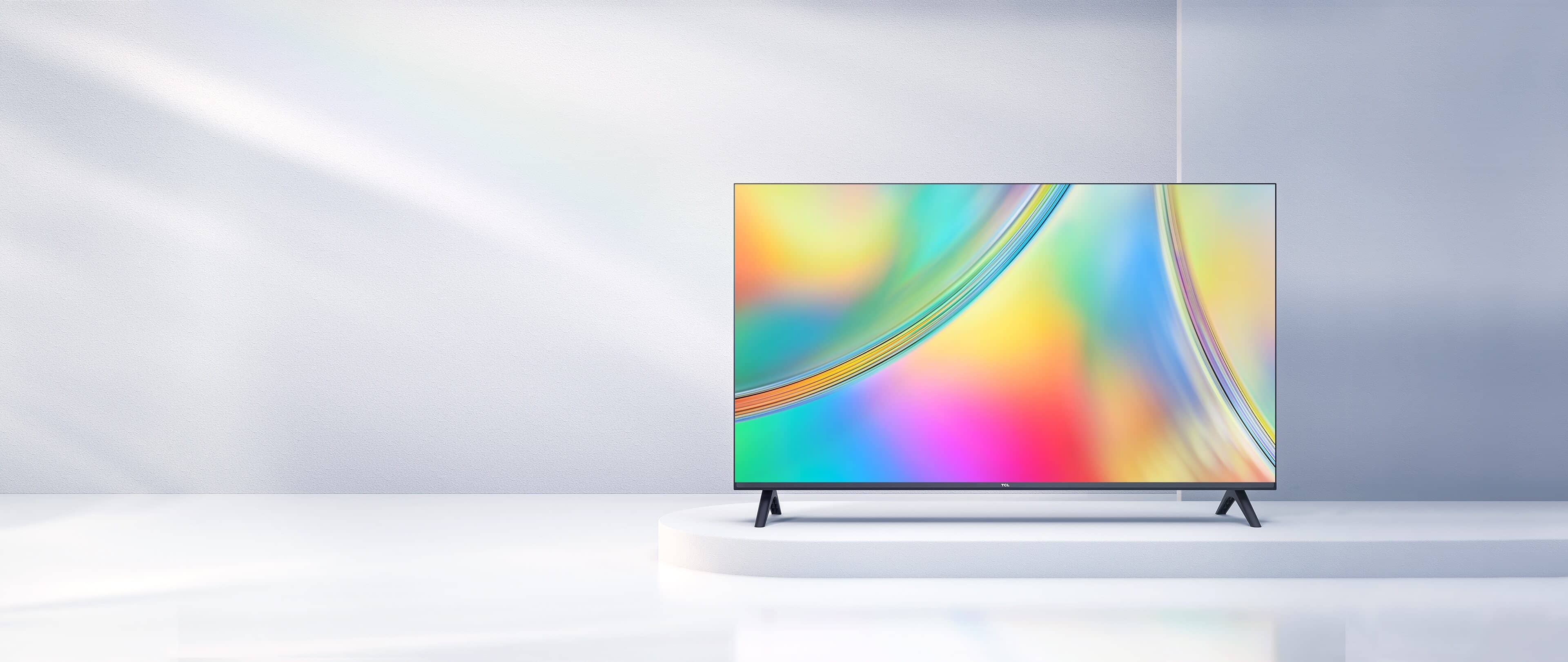 O Que é TV HDR? Um Guia Sobre a Tecnologia de Alto Alcance Dinâmico