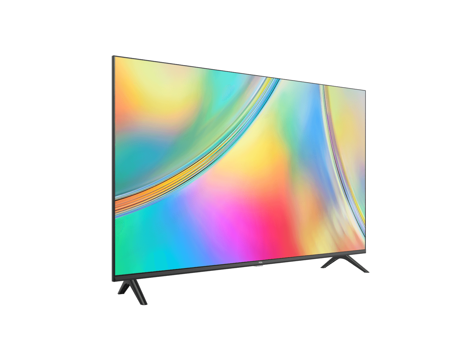 TCL S5400A FHD/HD Akıllı TV|Televizyon| TCL Türkiye