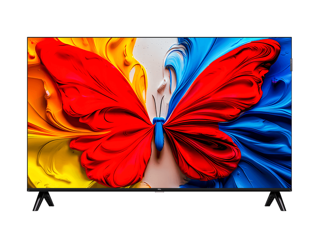 TCL 32インチ 液晶テレビ 本体 32 インチテレビ - TCLジャパン